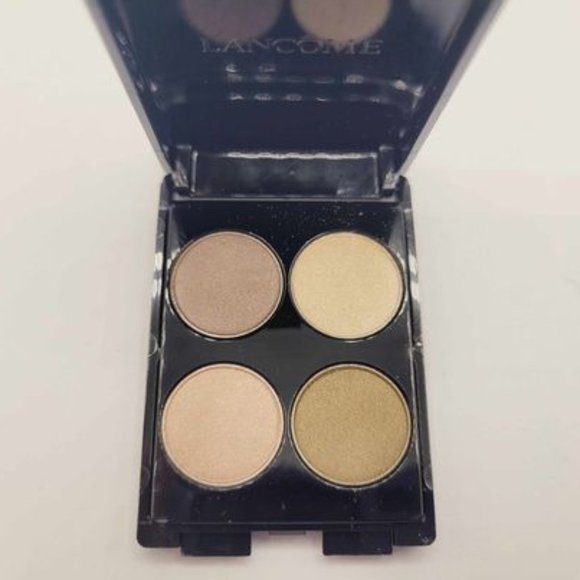 Lancome Make Bag and Make up - Picture 10 of 13